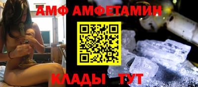 наркотики Моздок